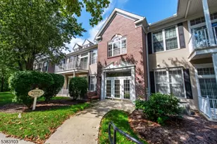 606 4 Seasons Dr, Wayne, NJ 07470 - Photo 1