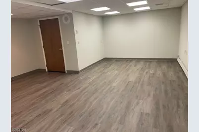 29 Trinity St, Newton, NJ 07860 - Photo 11