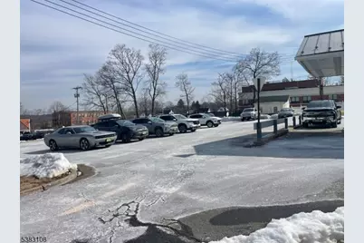 29 Trinity St, Newton, NJ 07860 - Photo 3