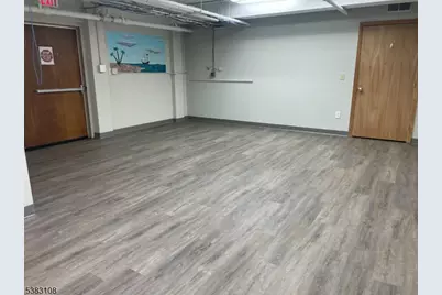 29 Trinity St, Newton, NJ 07860 - Photo 9