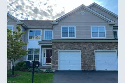 91 Canal Walk Blvd, Franklin Township, NJ 08873 - Photo 1