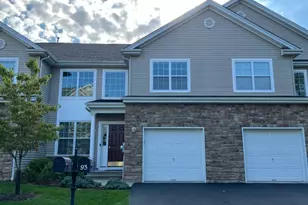 91 Canal Walk Blvd, Franklin Township, NJ 08873 - Photo 1