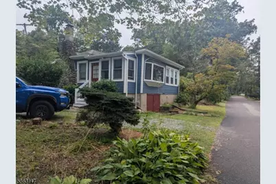 32 Laurel Drive, Jefferson Township, NJ 07438 - Photo 1