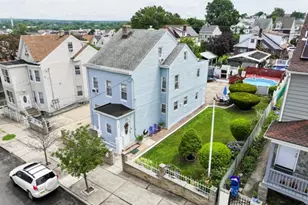 177 E 19th St, Paterson, NJ 07524 - Photo 1