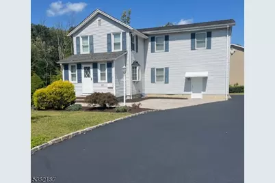 61 Troy Rd, East Hanover Township, NJ 07936 - Photo 1