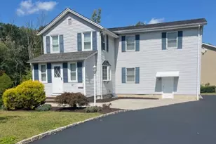 61 Troy Rd, East Hanover Township, NJ 07936 - Photo 1