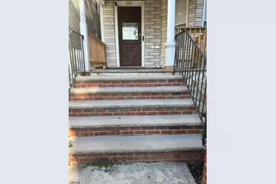 599 E 25th St, Paterson, NJ 07514 - Photo 1