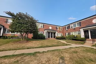 508 Pitney Pl, Morris Township, NJ 07960 - Photo 1