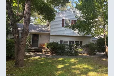 3 Garden Ter, East Brunswick Township, NJ 08850 - Photo 1