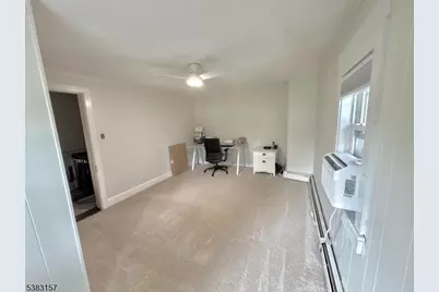 49 Brooklyn Rd, Stanhope, NJ 07874 - Photo 19