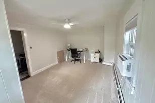 49 Brooklyn Rd, Stanhope, NJ 07874 - Photo 19