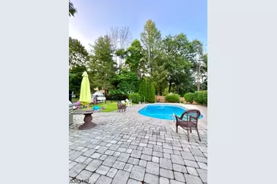 49 Brooklyn Rd, Stanhope, NJ 07874 - Photo 7