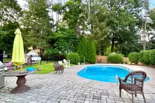 49 Brooklyn Rd, Stanhope, NJ 07874 - Photo 7