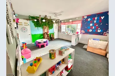 49 Brooklyn Rd, Stanhope, NJ 07874 - Photo 13