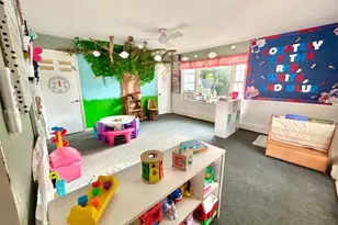 49 Brooklyn Rd, Stanhope, NJ 07874 - Photo 13