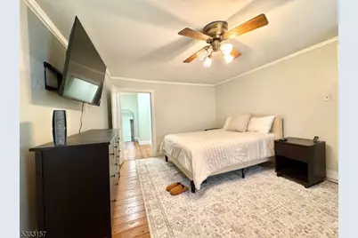 49 Brooklyn Rd, Stanhope, NJ 07874 - Photo 17