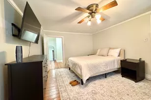 49 Brooklyn Rd, Stanhope, NJ 07874 - Photo 17