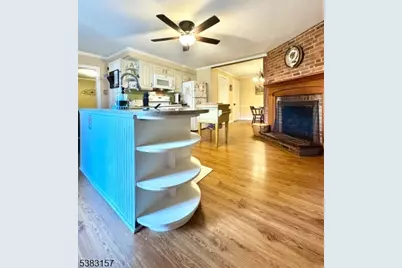 49 Brooklyn Rd, Stanhope, NJ 07874 - Photo 9