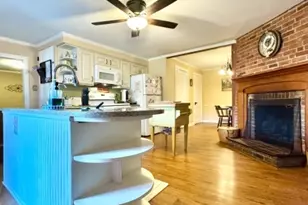 49 Brooklyn Rd, Stanhope, NJ 07874 - Photo 9