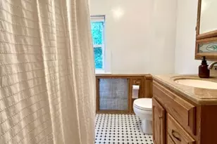 49 Brooklyn Rd, Stanhope, NJ 07874 - Photo 21