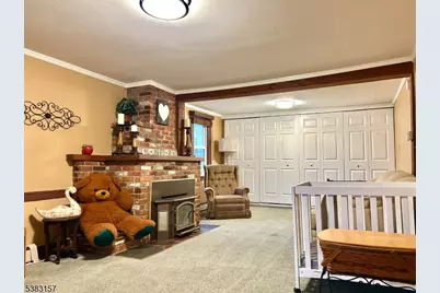 49 Brooklyn Rd, Stanhope, NJ 07874 - Photo 15