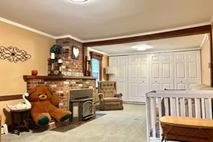 49 Brooklyn Rd, Stanhope, NJ 07874 - Photo 15