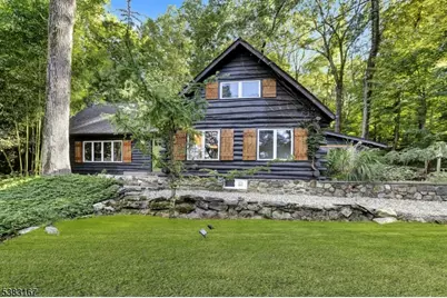 141 Hillside Rd, Sparta Township, NJ 07871 - Photo 1