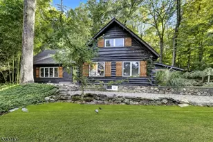 141 Hillside Rd, Sparta Township, NJ 07871 - Photo 1