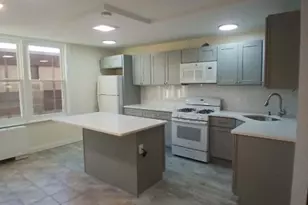 704-712 N Broad St, Elizabeth, NJ 07208 - Photo 29