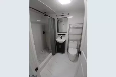 704-712 N Broad St #3D, Elizabeth, NJ 07208 - Photo 15