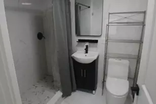 704-712 N Broad St, Elizabeth, NJ 07208 - Photo 15