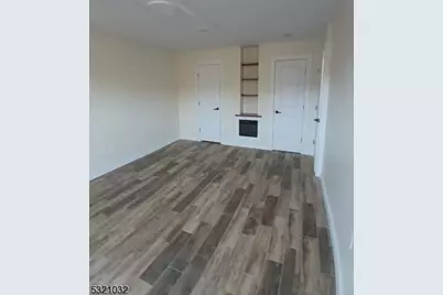 704-712 N Broad St #3D, Elizabeth, NJ 07208 - Photo 19