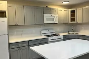 704-712 N Broad St, Elizabeth, NJ 07208 - Photo 31