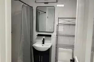 704-712 N Broad St, Elizabeth, NJ 07208 - Photo 25