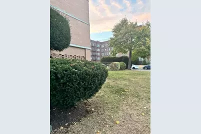 704-712 N Broad St #3D, Elizabeth, NJ 07208 - Photo 3