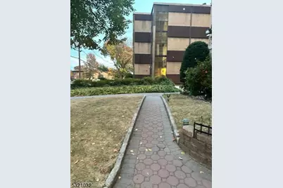 704-712 N Broad St #3D, Elizabeth, NJ 07208 - Photo 5