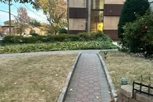 704-712 N Broad St, Elizabeth, NJ 07208 - Photo 5