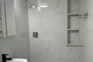 704-712 N Broad St, Elizabeth, NJ 07208 - Photo 21