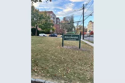 704-712 N Broad St #3D, Elizabeth, NJ 07208 - Photo 1