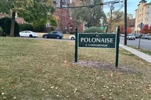 704-712 N Broad St, Elizabeth, NJ 07208 - Photo 1