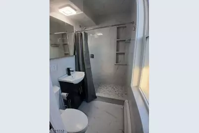 704-712 N Broad St #3D, Elizabeth, NJ 07208 - Photo 17