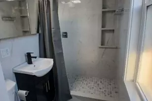 704-712 N Broad St, Elizabeth, NJ 07208 - Photo 17