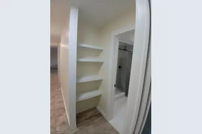 704-712 N Broad St #3D, Elizabeth, NJ 07208 - Photo 13