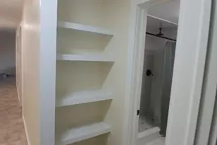 704-712 N Broad St, Elizabeth, NJ 07208 - Photo 13