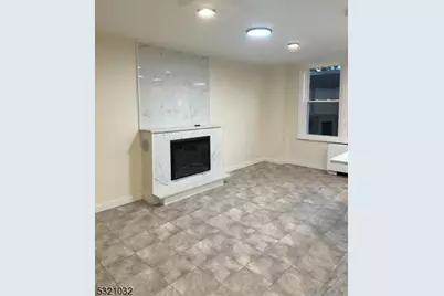 704-712 N Broad St #3D, Elizabeth, NJ 07208 - Photo 33