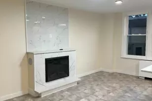 704-712 N Broad St, Elizabeth, NJ 07208 - Photo 33