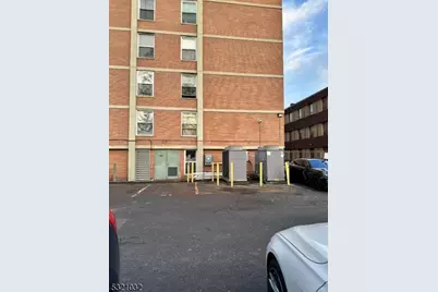 704-712 N Broad St #3D, Elizabeth, NJ 07208 - Photo 7
