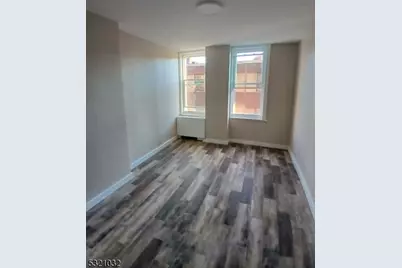 704-712 N Broad St #3D, Elizabeth, NJ 07208 - Photo 11