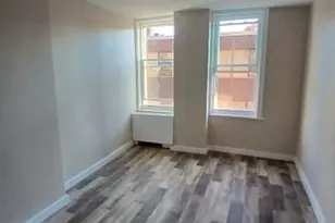 704-712 N Broad St, Elizabeth, NJ 07208 - Photo 11