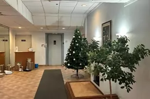 704-712 N Broad St, Elizabeth, NJ 07208 - Photo 9